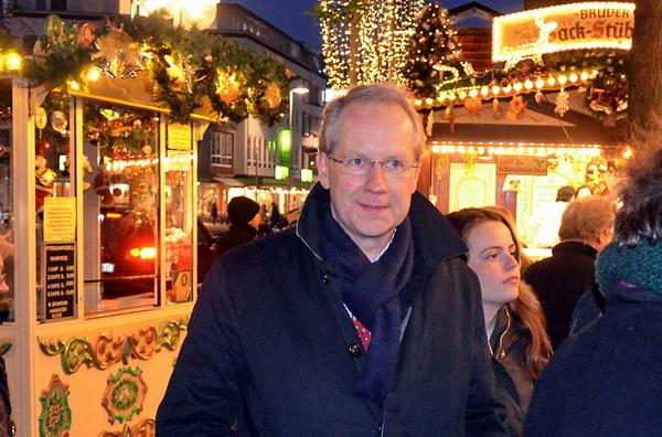 2014-11-2014 040.jpg